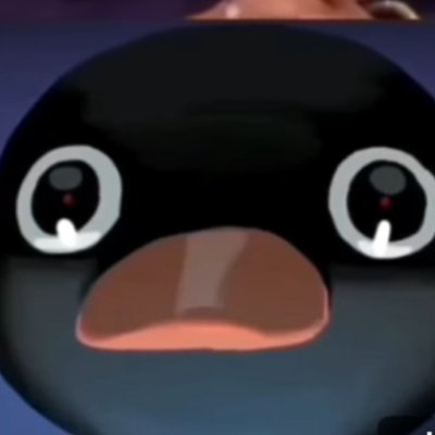 Deactivated?さんのプロフィール画像