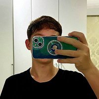 Arthur (@th4z1n) 's Twitter Profile