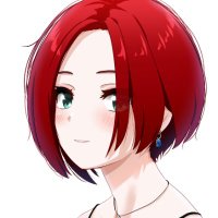がりと@VRC (@garitotu_vrc) 's Twitter Profile Photo
