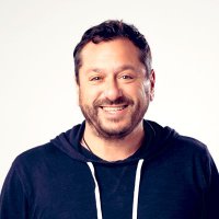 Blake Baratz (@blakebaratz) 's Twitter Profile