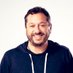Blake Baratz (@blakebaratz) Twitter profile photo Blake Baratz (@blakebaratz) Twitter profile photo