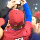 Clayton Scott Argo - @caddobruin23 - Twitter