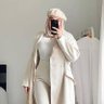 xwomanar's profile picture. أهلاً وسهلاً بكم في عالمي الافتراضي.