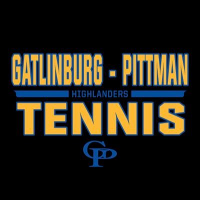 GPHSTennis Profile Picture