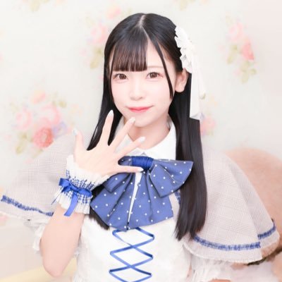 omopre_ai Profile Picture