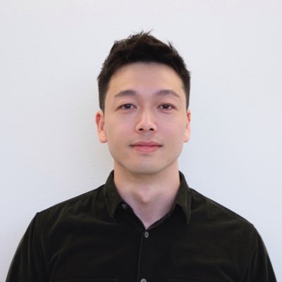 YanJiayue's profile picture. Assistant Scientist at Illinois Natural History Survey, UIUC. Medical entomology, mosquitoes. Opinions are my own.