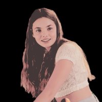 π¬ππππ . . (@honeypointe) 's Twitter Profile