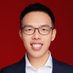 Stefan Juang (@stefanjuang) Twitter profile photo Stefan Juang (@stefanjuang) Twitter profile photo