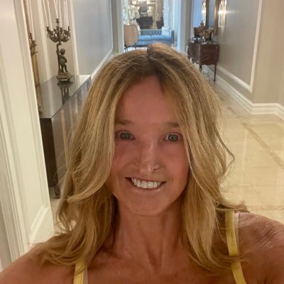 #Scleroderma XFlightAttedant I fight for those that cannot speak! I don't support cruelty, trophy hunting, deforestation, slavery, trafficking or captivity