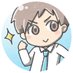 @hironi104tw