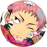 🩵😎すとな🐯🧡 (@p8zakbzdcluriws) 's Twitter Profile