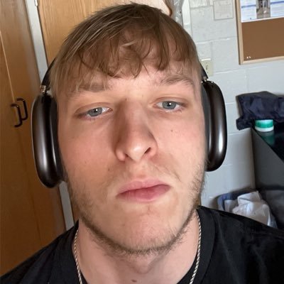 Astro_Goat2 Profile Picture