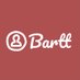 joinbartt (@joinbartt) Twitter profile photo joinbartt (@joinbartt) Twitter profile photo