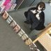 Vulpecula The fox (@weeb_on_the_web) Twitter profile photo Vulpecula The fox (@weeb_on_the_web) Twitter profile photo