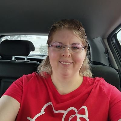 brandi362023 Profile Picture