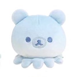 82loversclub's profile picture. ✉️ noc123b@gmail.com