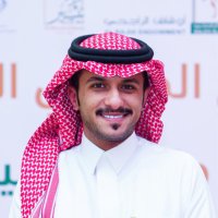 عبدالله الذيبان 🇸🇦. (@a_theban) 's Twitter Profile Photo عبدالله الذيبان 🇸🇦. (@a_theban) 's Twitter Profile Photo