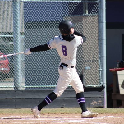 Aiden_scott8's profile picture. OF/P | 6’2 185 lbs  | Redmond, Oregon | 2026 Ridgeview High school | 3.9 GPA