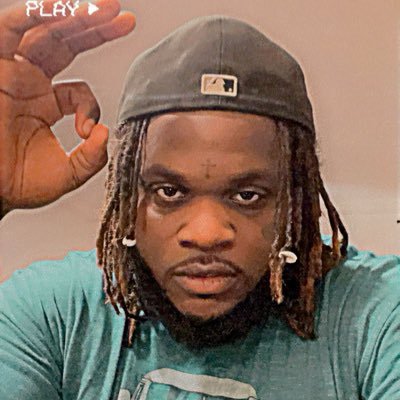 montana64086's profile picture. 🤟🏾💪🏿🦍💯
