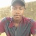 Jallow Amadou (@jallowamad77484) Twitter profile photo Jallow Amadou (@jallowamad77484) Twitter profile photo