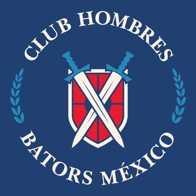 Club exclusivo para varones