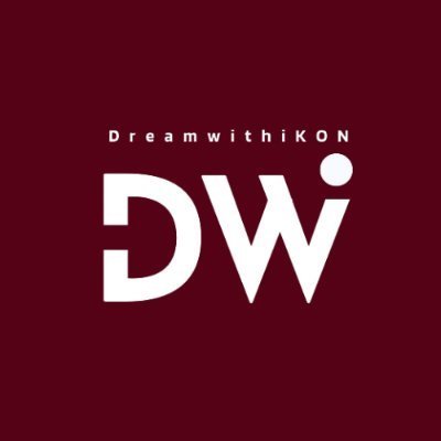 DREAMWITHiKON Profile Picture