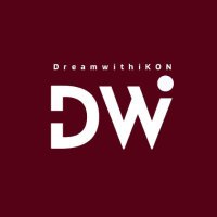 DREAMWITHiKON(@DREAMWITHiKON) 's Twitter Profile Photo