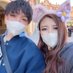 もこ (@moco_0120) Twitter profile photo もこ (@moco_0120) Twitter profile photo