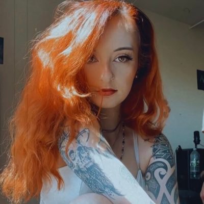 whoisjaclyn_ Profile Picture