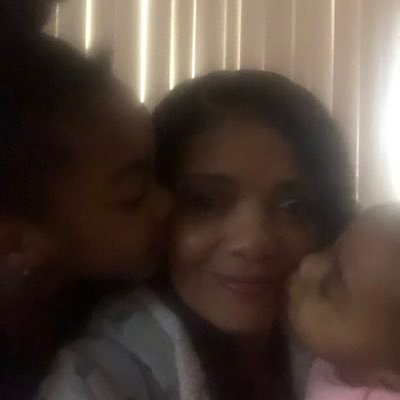 Mom of 5 beautiful children and two granddaughters who I love fiercely. #BlackLivesMatter. Afro Latino 🇵🇷 🦋 #VoteBlue.