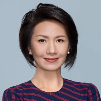 Liu Xin刘欣 (@liuxininbeijing) 's Twitter Profile Photo Liu Xin刘欣 (@liuxininbeijing) 's Twitter Profile Photo