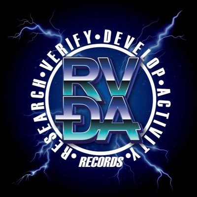 RVDA RECORDS