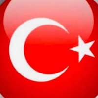 🦈komando 🦈 (@komando283428) Twitter profile photo