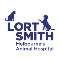 lortsmith(@LortSmith) 's Twitter Profile Photo