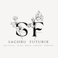 Saghru Futurix(@HiBomba22416) 's Twitter Profile Photo