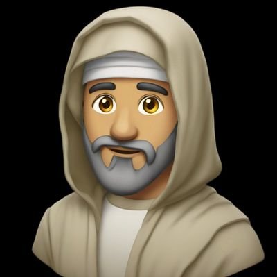 TiroxF's profile picture. I don't know