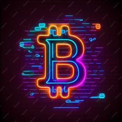 TheReal_Crypto's profile picture. Crypto Enthusiast and Trader + Investment Banker // #BTC