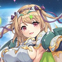 虚崩 (@kohou_wzc) 's Twitter Profile