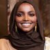 Nadia Mohamed (@nadia_mohameds) Twitter profile photo Nadia Mohamed (@nadia_mohameds) Twitter profile photo