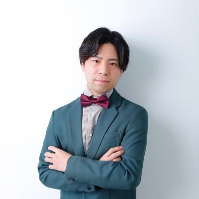 ブレイク㍿ 代表取締役【経営、成長マインドを発信】|コスト抑えて求人媒体を使わない採用|創業1年弱で22名のドライバー確保|複数の事業展開|M&A興味あり|夢は連続起業家 |年間120冊読書|朝活|大阪|座右の銘「金儲けより人儲け」@break_ltd_