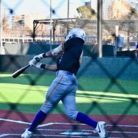 Ayden Castillo (@aydencastillo11) 's Twitter Profile