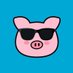 PiggyCoinBSC (@piggycoinbsc) Twitter profile photo