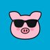 PiggyCoinBSC (@piggycoinbsc) Twitter profile photo PiggyCoinBSC (@piggycoinbsc) Twitter profile photo