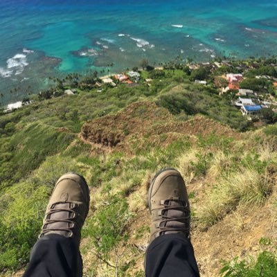 deeja1030's profile picture. I’ve spent too long on this app to try and leave now.