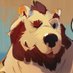 🔞🐻Cathricorn🐻🔞 (@cathricorns) Twitter profile photo 🔞🐻Cathricorn🐻🔞 (@cathricorns) Twitter profile photo