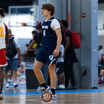 UA Pro one | WCHS | c/o 2026 | gpa 4.15