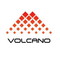 Volcano (@volcano_sh) 's Twitter Profile
