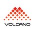 Volcano (@volcano_sh) Twitter profile photo Volcano (@volcano_sh) Twitter profile photo