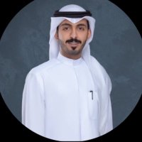 عبدالعزيز الحيص.🇰🇼🤍 (@awm_48) 's Twitter Profile