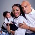 Yiliber Garces Gongora (@yilibergarcesg) Twitter profile photo Yiliber Garces Gongora (@yilibergarcesg) Twitter profile photo